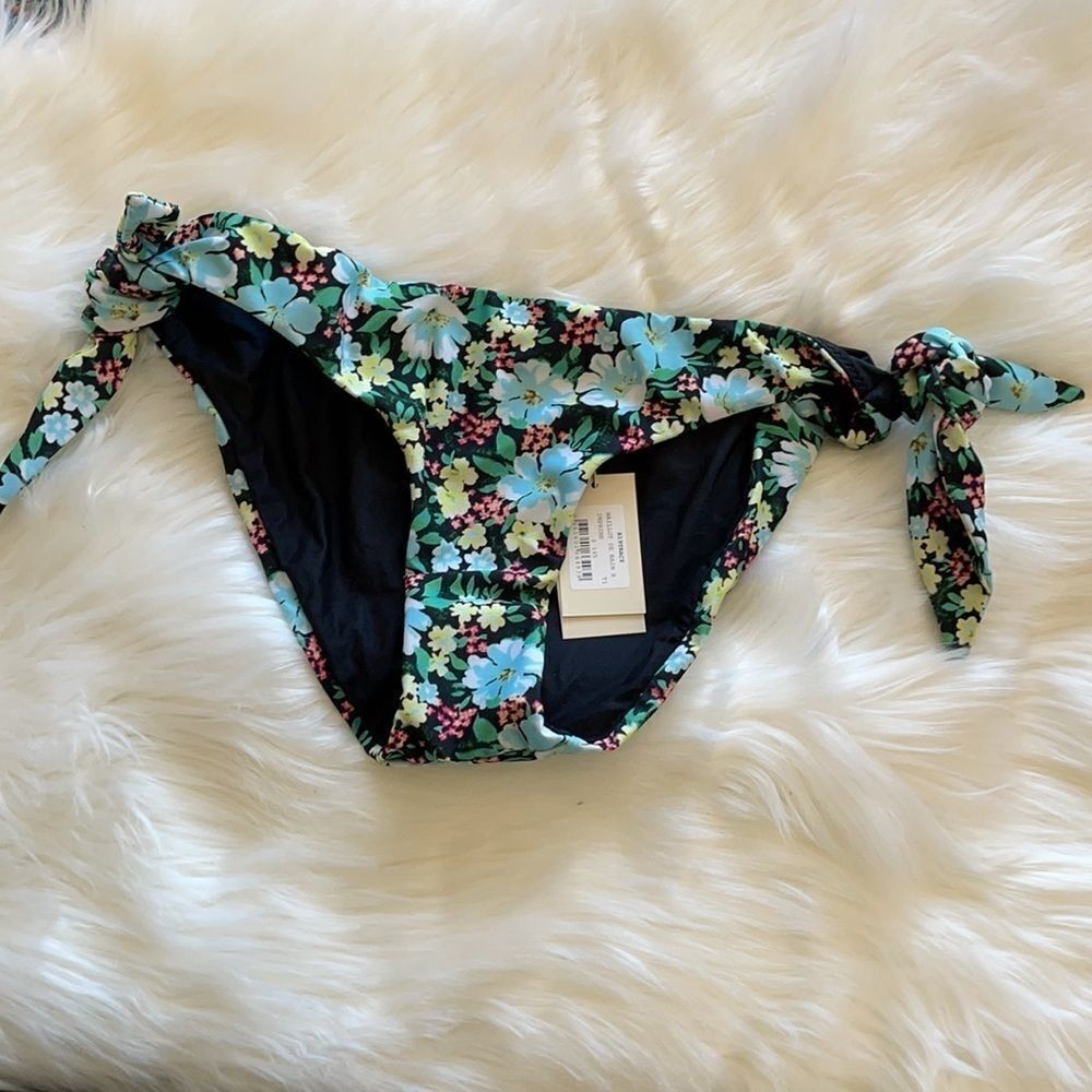 Maje Bikini Bottom - Picture 6 of 7